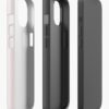 icriphone 14 toughsideax1000 bgf8f8f8.u21 21 - Blue Archive Merch