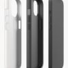 icriphone 14 toughsideax1000 bgf8f8f8.u21 23 - Blue Archive Merch