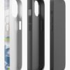 icriphone 14 toughsideax1000 bgf8f8f8.u21 24 - Blue Archive Merch