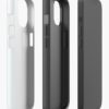 icriphone 14 toughsideax1000 bgf8f8f8.u21 26 - Blue Archive Merch