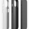 icriphone 14 toughsideax1000 bgf8f8f8.u21 3 - Blue Archive Merch