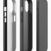 icriphone 14 toughsideax1000 bgf8f8f8.u21 31 - Blue Archive Merch