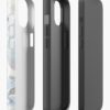 icriphone 14 toughsideax1000 bgf8f8f8.u21 36 - Blue Archive Merch
