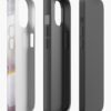 icriphone 14 toughsideax1000 bgf8f8f8.u21 6 - Blue Archive Merch