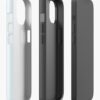 icriphone 14 toughsideax1000 bgf8f8f8.u21 8 - Blue Archive Merch