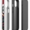icriphone 14 toughsideax1000 bgf8f8f8.u21 9 - Blue Archive Merch
