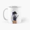 mugstandardx800left pad800x800f8f8f8 16 - Blue Archive Merch