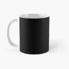 mugstandardx800left pad800x800f8f8f8 20 - Blue Archive Merch