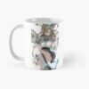mugstandardx800left pad800x800f8f8f8 21 - Blue Archive Merch