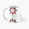 mugstandardx800left pad800x800f8f8f8 25 - Blue Archive Merch