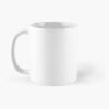 mugstandardx800left pad800x800f8f8f8 37 - Blue Archive Merch