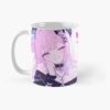 mugstandardx800left pad800x800f8f8f8 5 - Blue Archive Merch