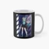 mugstandardx800right pad800x800f8f8f8 11 - Blue Archive Merch