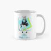 mugstandardx800right pad800x800f8f8f8 15 - Blue Archive Merch