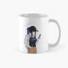 mugstandardx800right pad800x800f8f8f8 16 - Blue Archive Merch