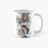 mugstandardx800right pad800x800f8f8f8 21 - Blue Archive Merch