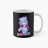 mugstandardx800right pad800x800f8f8f8 22 - Blue Archive Merch