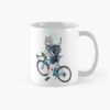 mugstandardx800right pad800x800f8f8f8 24 - Blue Archive Merch