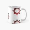 mugstandardx800right pad800x800f8f8f8 25 - Blue Archive Merch