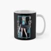 mugstandardx800right pad800x800f8f8f8 27 - Blue Archive Merch
