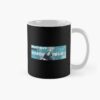 mugstandardx800right pad800x800f8f8f8 29 - Blue Archive Merch