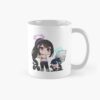 mugstandardx800right pad800x800f8f8f8 30 - Blue Archive Merch