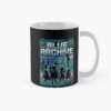 mugstandardx800right pad800x800f8f8f8 32 - Blue Archive Merch