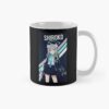 mugstandardx800right pad800x800f8f8f8 34 - Blue Archive Merch