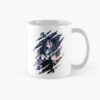 mugstandardx800right pad800x800f8f8f8 37 - Blue Archive Merch
