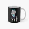 mugstandardx800right pad800x800f8f8f8 4 - Blue Archive Merch