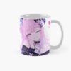 mugstandardx800right pad800x800f8f8f8 5 - Blue Archive Merch