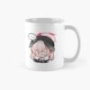 mugstandardx800right pad800x800f8f8f8 7 - Blue Archive Merch