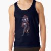 ratankx186005081f66c8590f4efront c288321600600 bgf8f8f8 1 - Blue Archive Merch