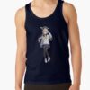 ratankx186005081f66c8590f4efront c288321600600 bgf8f8f8 10 - Blue Archive Merch