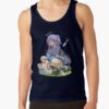 ratankx186005081f66c8590f4efront c288321600600 bgf8f8f8 - Blue Archive Merch