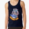ratankx186005081f66c8590f4efront c288321600600 bgf8f8f8 11 - Blue Archive Merch