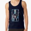 ratankx186005081f66c8590f4efront c288321600600 bgf8f8f8 13 - Blue Archive Merch