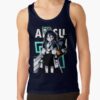 ratankx186005081f66c8590f4efront c288321600600 bgf8f8f8 14 - Blue Archive Merch