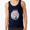 ratankx186005081f66c8590f4efront c288321600600 bgf8f8f8 16 - Blue Archive Merch