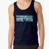 ratankx186005081f66c8590f4efront c288321600600 bgf8f8f8 17 - Blue Archive Merch