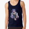 ratankx186005081f66c8590f4efront c288321600600 bgf8f8f8 18 - Blue Archive Merch