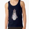 ratankx186005081f66c8590f4efront c288321600600 bgf8f8f8 19 - Blue Archive Merch