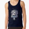 ratankx186005081f66c8590f4efront c288321600600 bgf8f8f8 2 - Blue Archive Merch