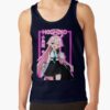 ratankx186005081f66c8590f4efront c288321600600 bgf8f8f8 20 - Blue Archive Merch
