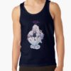 ratankx186005081f66c8590f4efront c288321600600 bgf8f8f8 21 - Blue Archive Merch