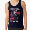 ratankx186005081f66c8590f4efront c288321600600 bgf8f8f8 23 - Blue Archive Merch