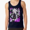 ratankx186005081f66c8590f4efront c288321600600 bgf8f8f8 24 - Blue Archive Merch