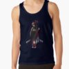 ratankx186005081f66c8590f4efront c288321600600 bgf8f8f8 25 - Blue Archive Merch