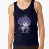ratankx186005081f66c8590f4efront c288321600600 bgf8f8f8 26 - Blue Archive Merch