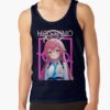 ratankx186005081f66c8590f4efront c288321600600 bgf8f8f8 27 - Blue Archive Merch